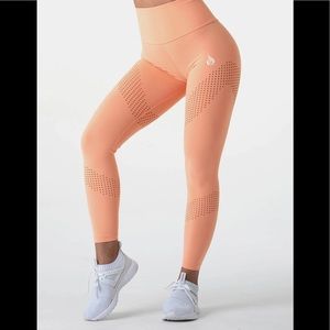 Ryderwear Leggings Size S